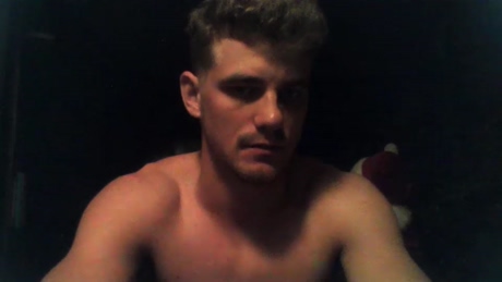 wandererjj  27-12-2021 video bigtoys