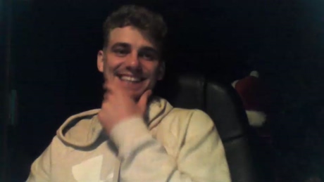 wandererjj  27-12-2021 video hardcock