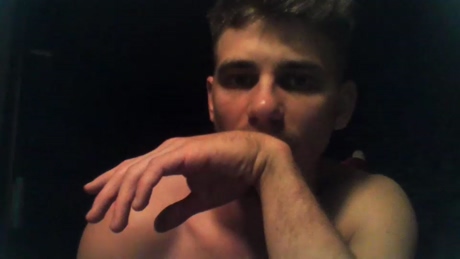 wandererjj  27-12-2021 video lovense