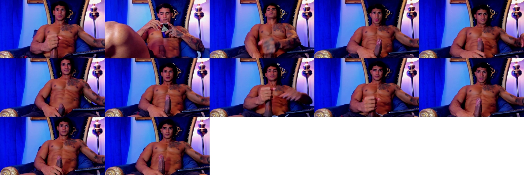 wendy_alejo  27-12-2021 video jackoff