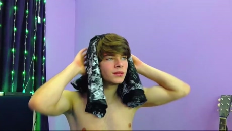 wilson_evans  28-12-2021 video deep