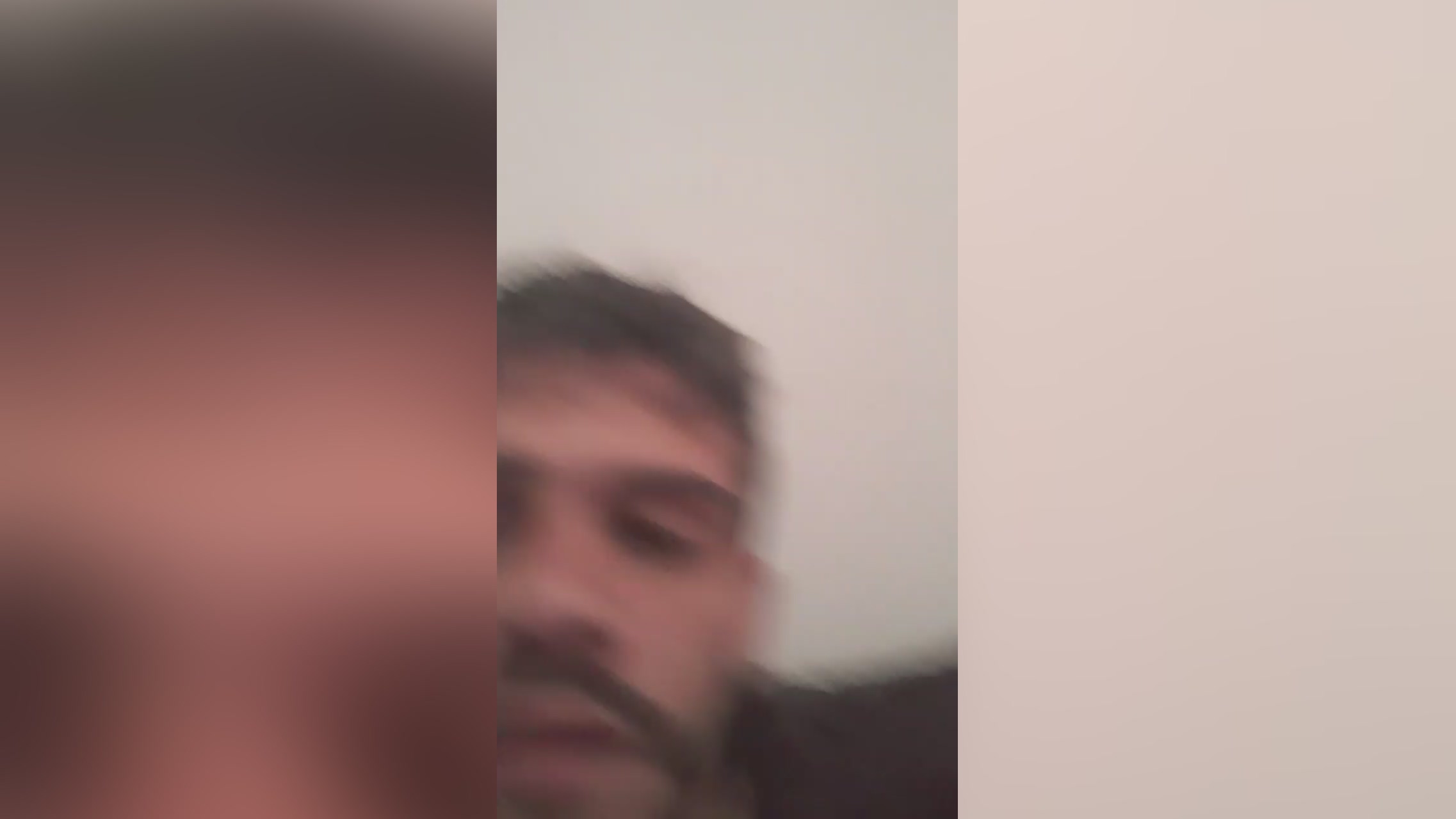 xxxl20_hot  27-12-2021 Recorded Video Porn