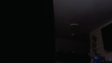 yoshe47  27-12-2021 video gag