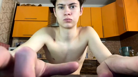 your_cute_friend  27-12-2021 video deepthroat