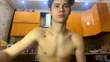 your_cute_friend  27-12-2021 video deepthroat