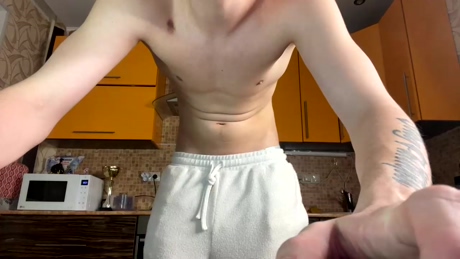 your_cute_friend  27-12-2021 video suck