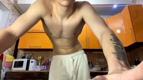 your_cute_friend  27-12-2021 video kiss