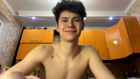 your_cute_friend  27-12-2021 video bigballs