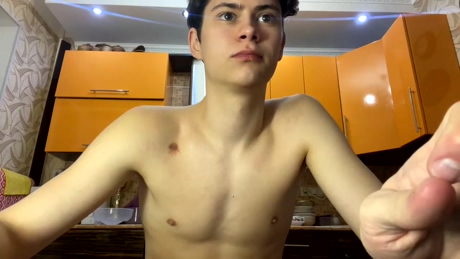 your_cute_friend  27-12-2021 video sexymale