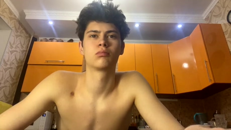 your_cute_friend  27-12-2021 video harddick