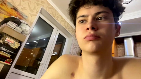 your_cute_friend  27-12-2021 video ass