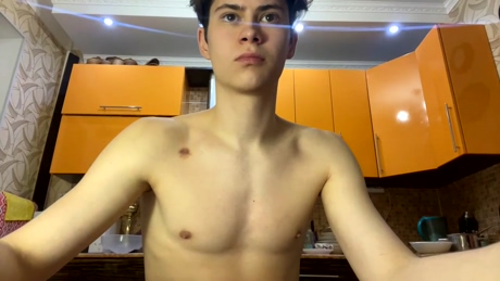 your_cute_friend  27-12-2021 video jerkoff