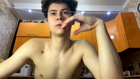 your_cute_friend  27-12-2021 video cute