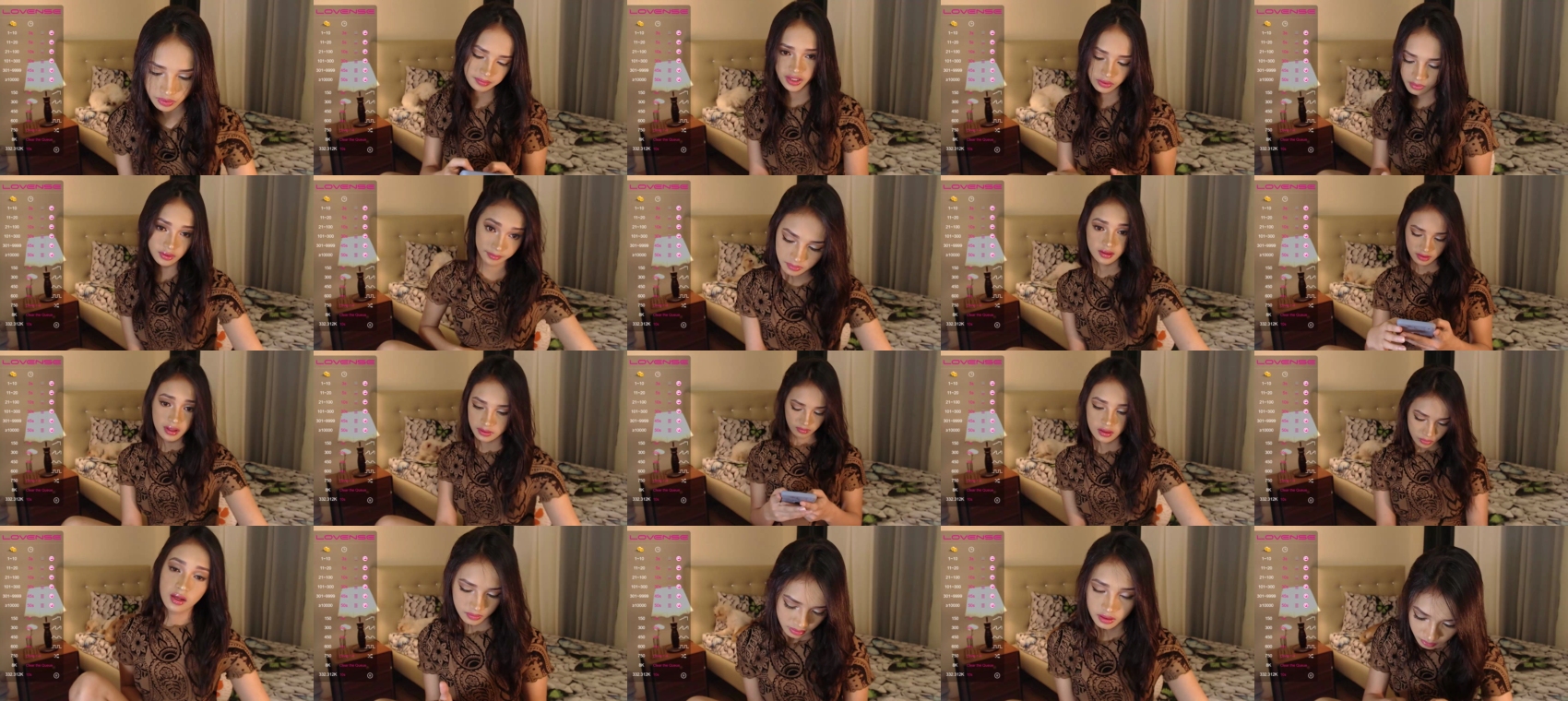 yourwildestdreamxx 28-12-2021 nasty 