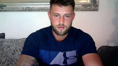 youzername2  27-12-2021 video gag