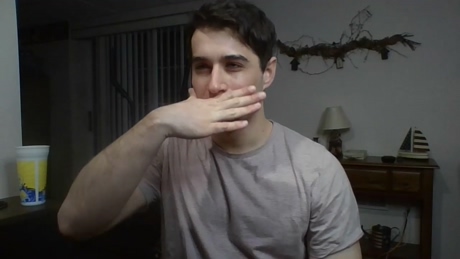 yung_dracula  27-12-2021 video Pretty