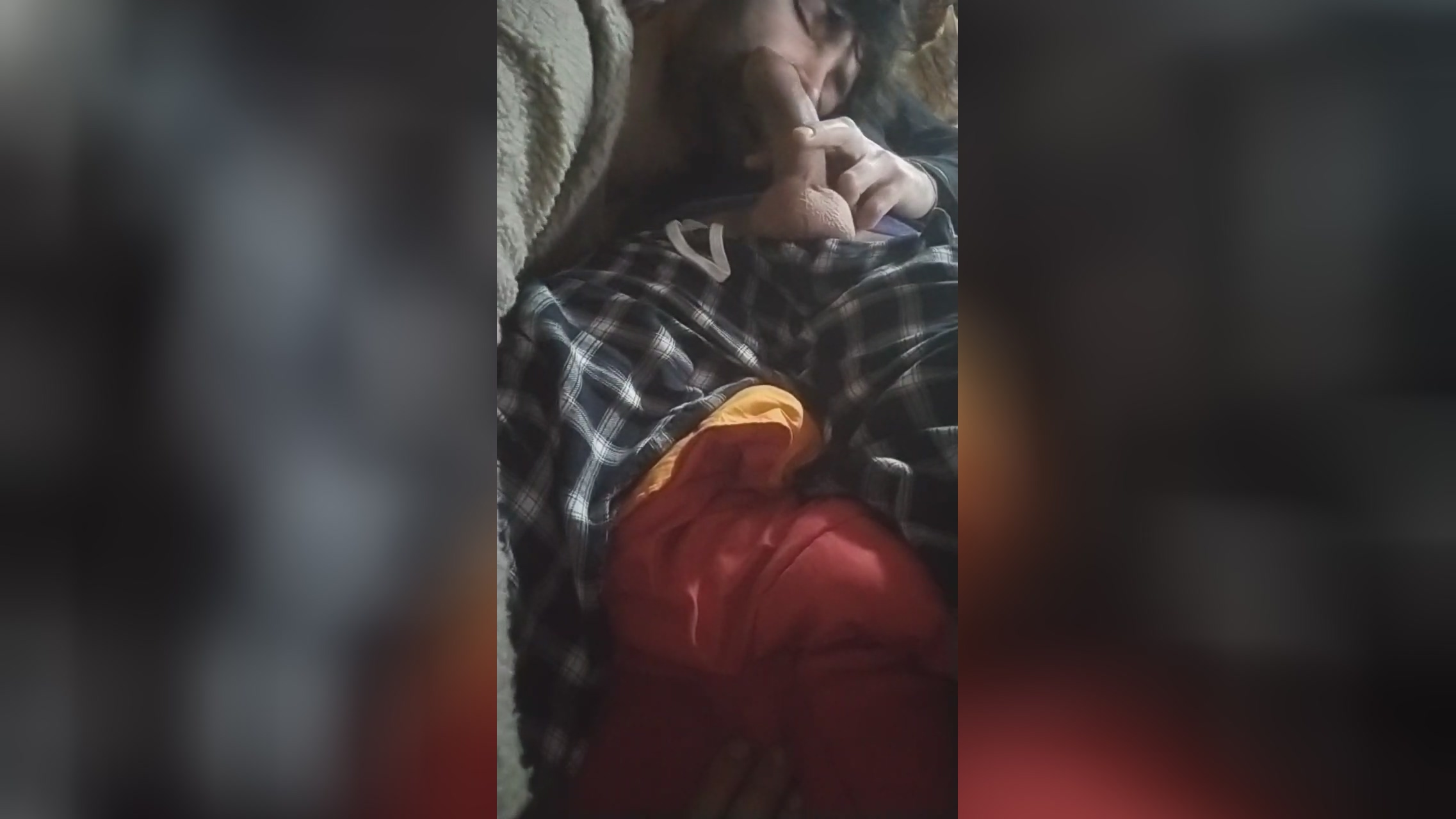 0Gayboyshot  29-12-2021 Recorded Video fuck