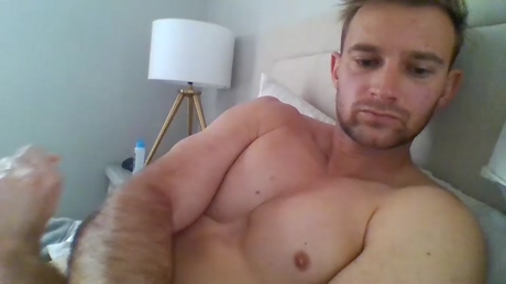 10s1234  28-12-2021 video nasty