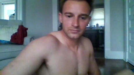 10s1234  28-12-2021 video Video