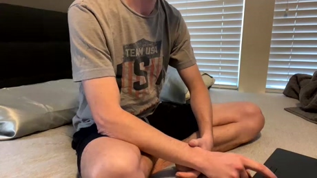 19yearoldtwink43  28-12-2021 video kissing