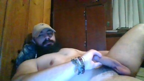 1ui5  29-12-2021 video Porn