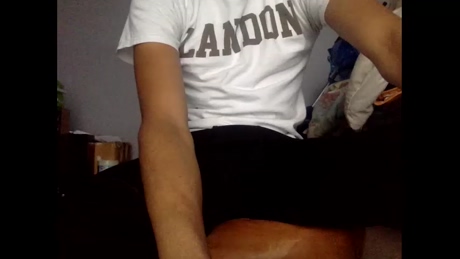 2amt0bi  28-12-2021 video playtime