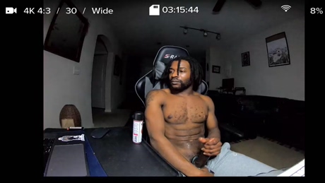 420avery420  28-12-2021 video hot