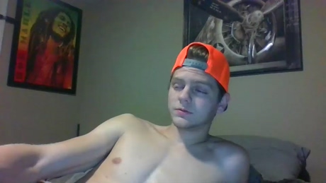 98foxbody  28-12-2021 video Porn