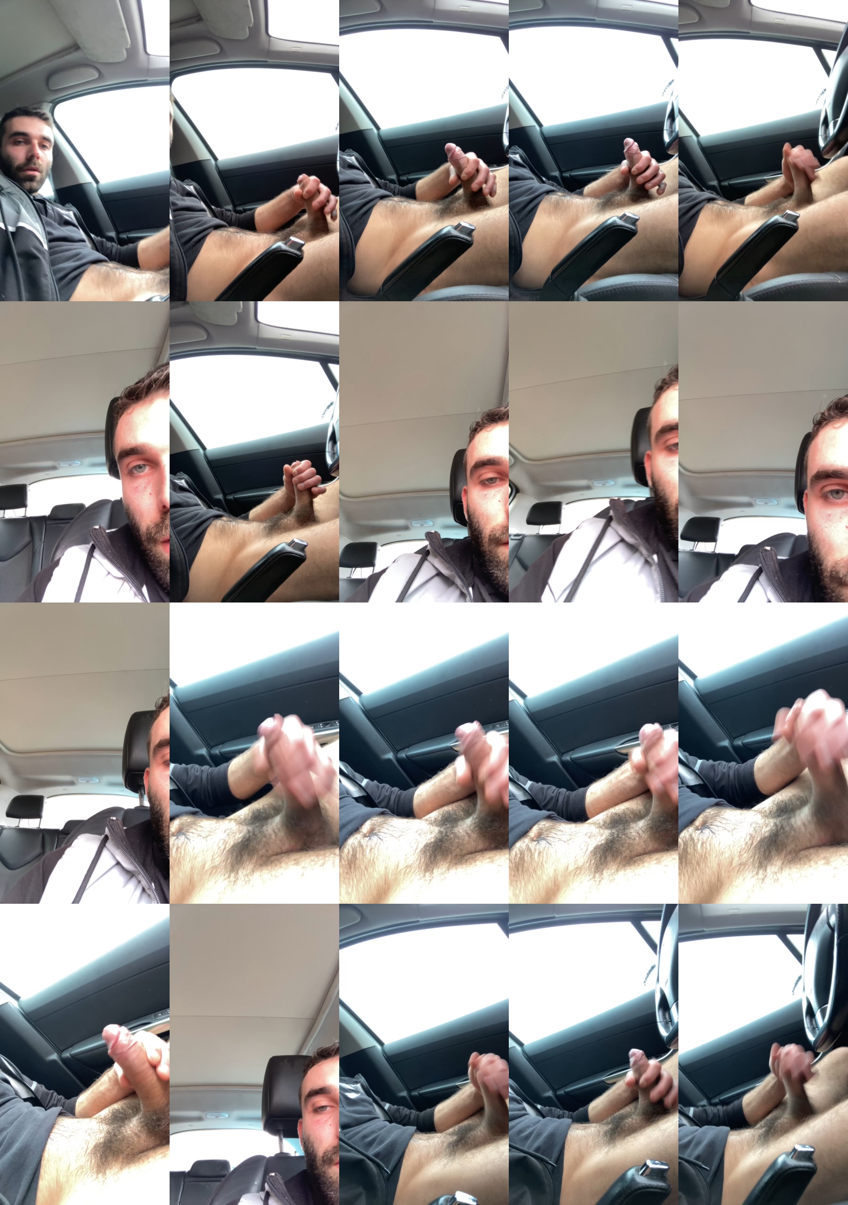 Alexporno1793  28-12-2021 Recorded Video harddick