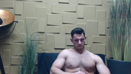AntonValen  28-12-2021 Recorded Video kinky
