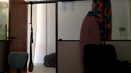 Azrael3873  29-12-2021 Recorded Video love