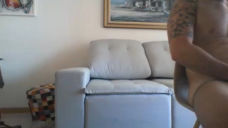 Baiano37_SSA  28-12-2021 Recorded Video fuckhard