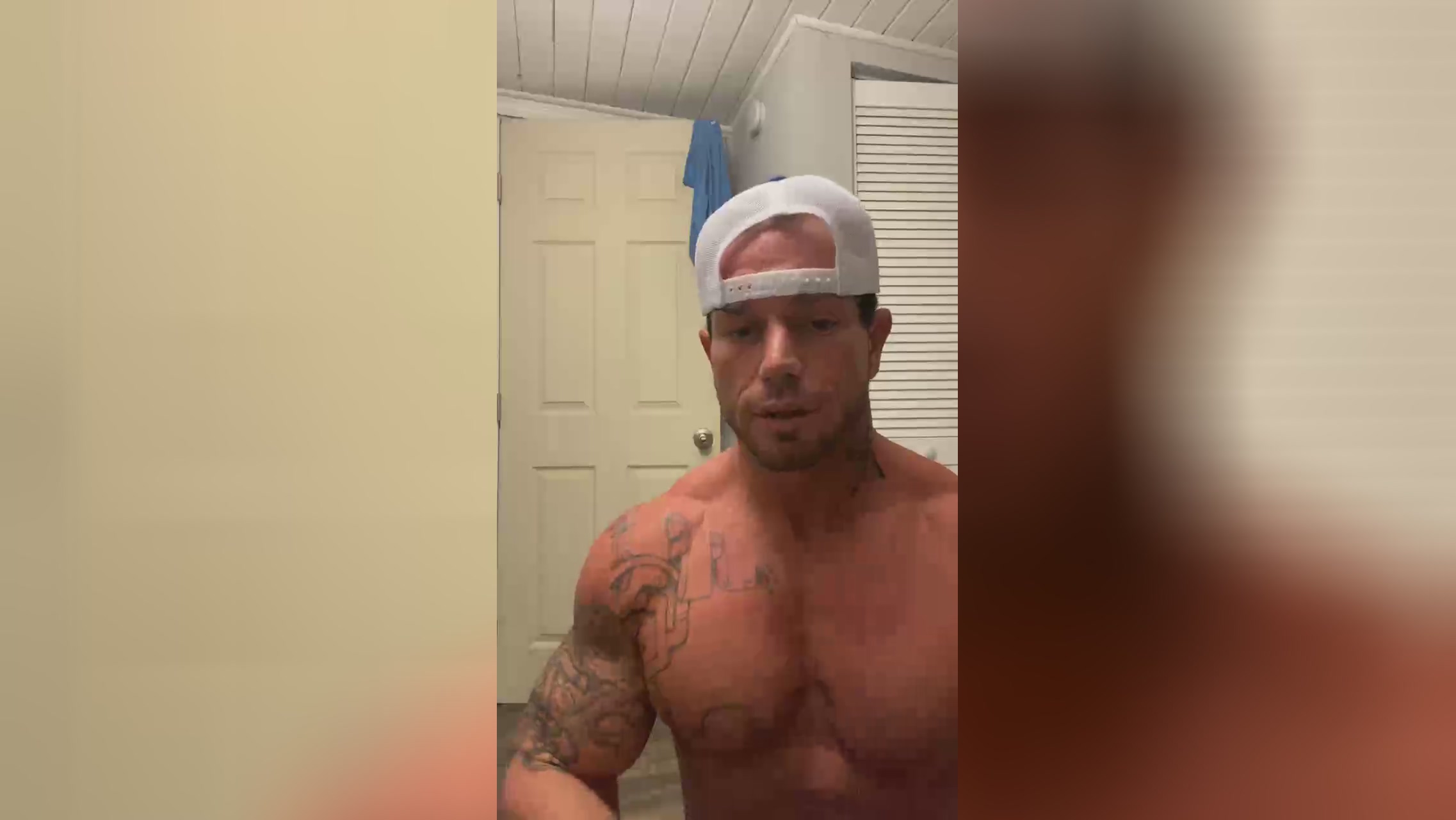 Bigeazzzyyy  29-12-2021 Recorded Video analsex