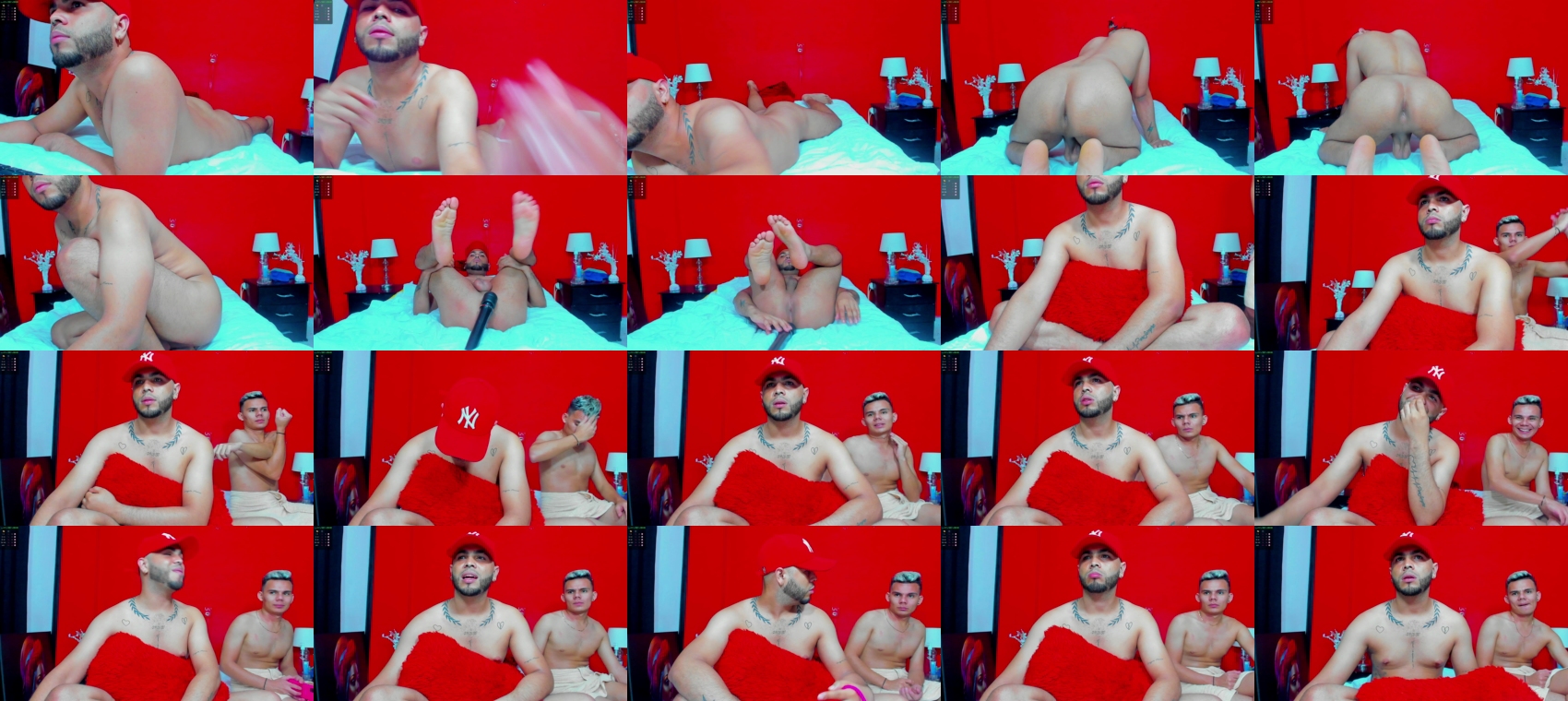CREAMPIE_NOW_  28-12-2021 Recorded Video toy