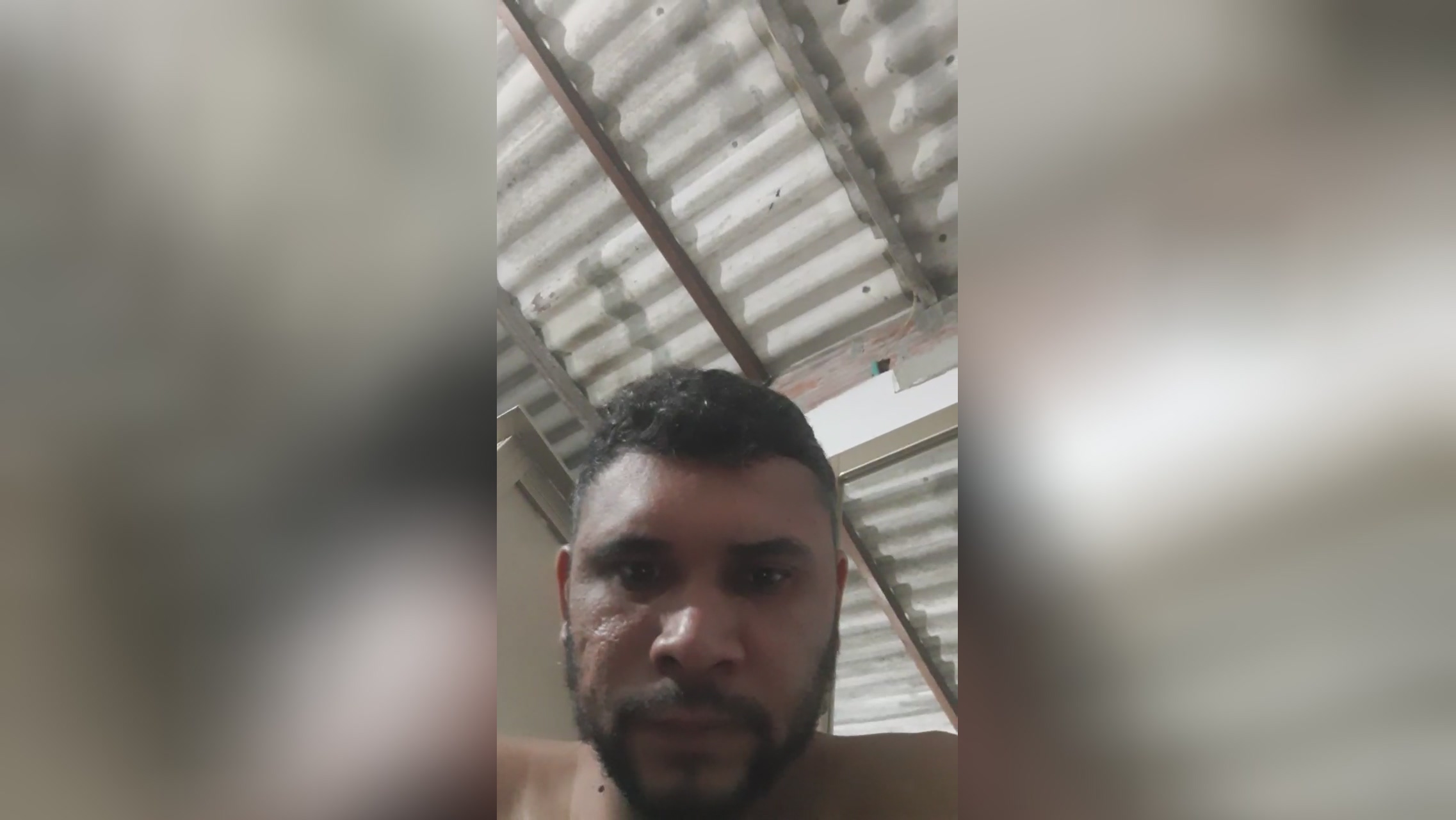 Danielyjose  29-12-2021 Recorded Video amateur