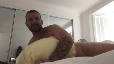 Davis4you  28-12-2021 Recorded Video toys
