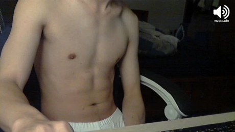 Dennis_2016  29-12-2021 Recorded Video bj-dildo