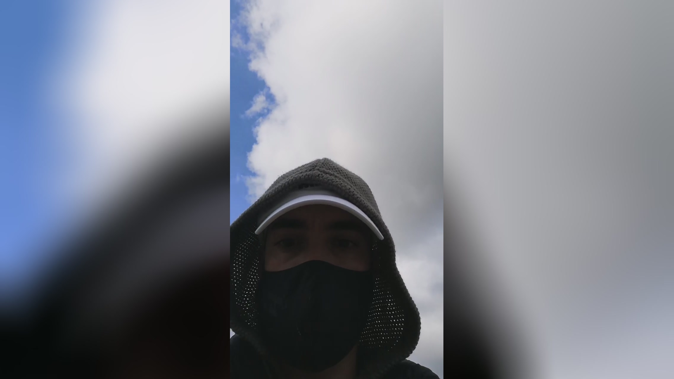 EduardoPicasso  28-12-2021 Recorded Video deepthroat