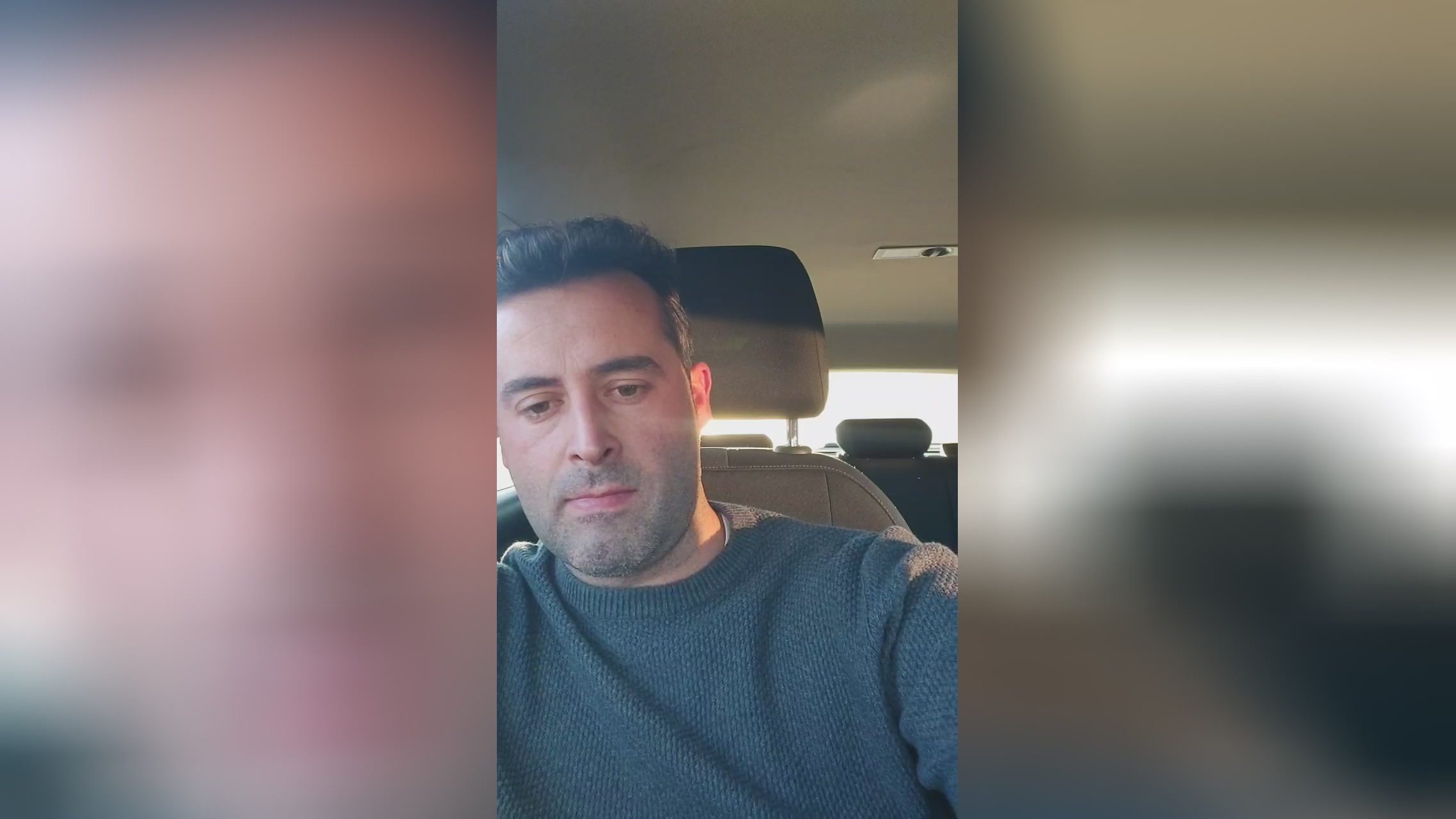 Elbutanero  28-12-2021 Recorded Video sexy
