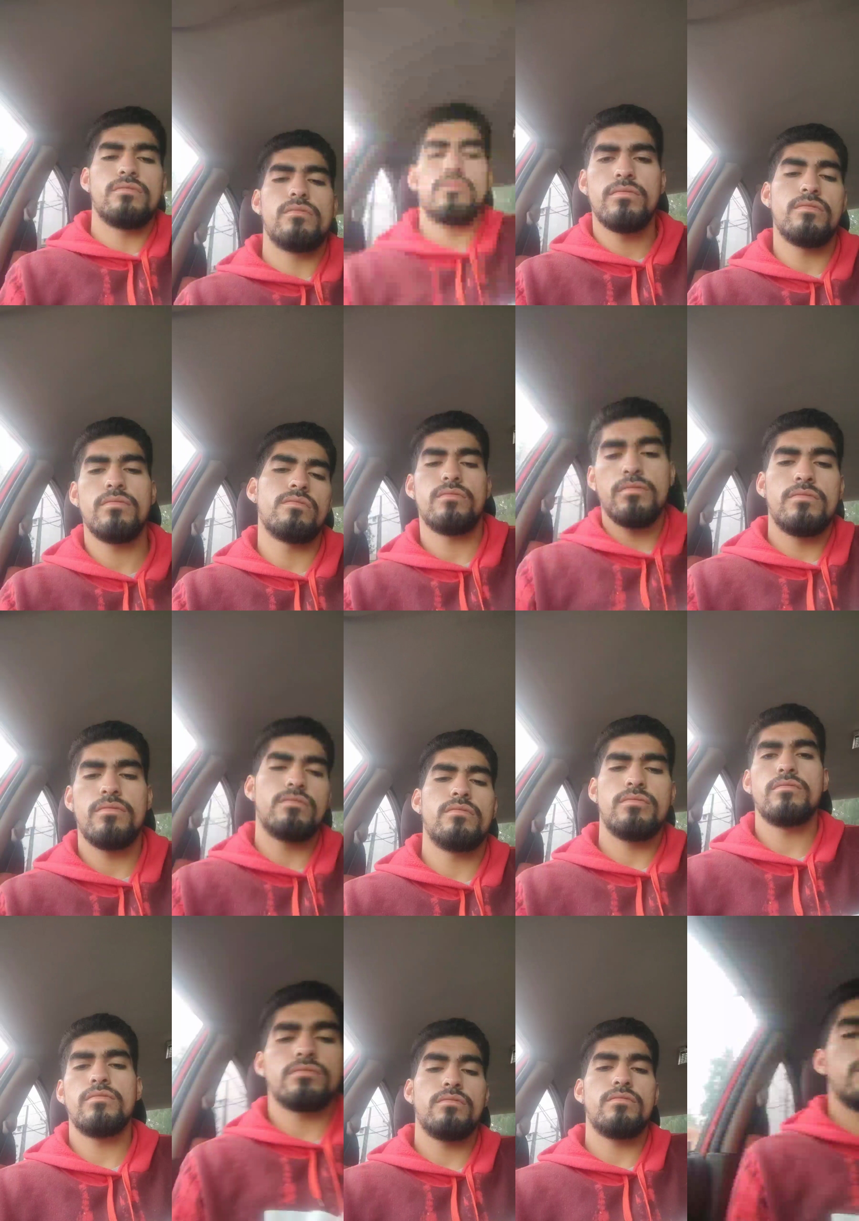 Eliasa24hot  29-12-2021 Recorded Video harddick