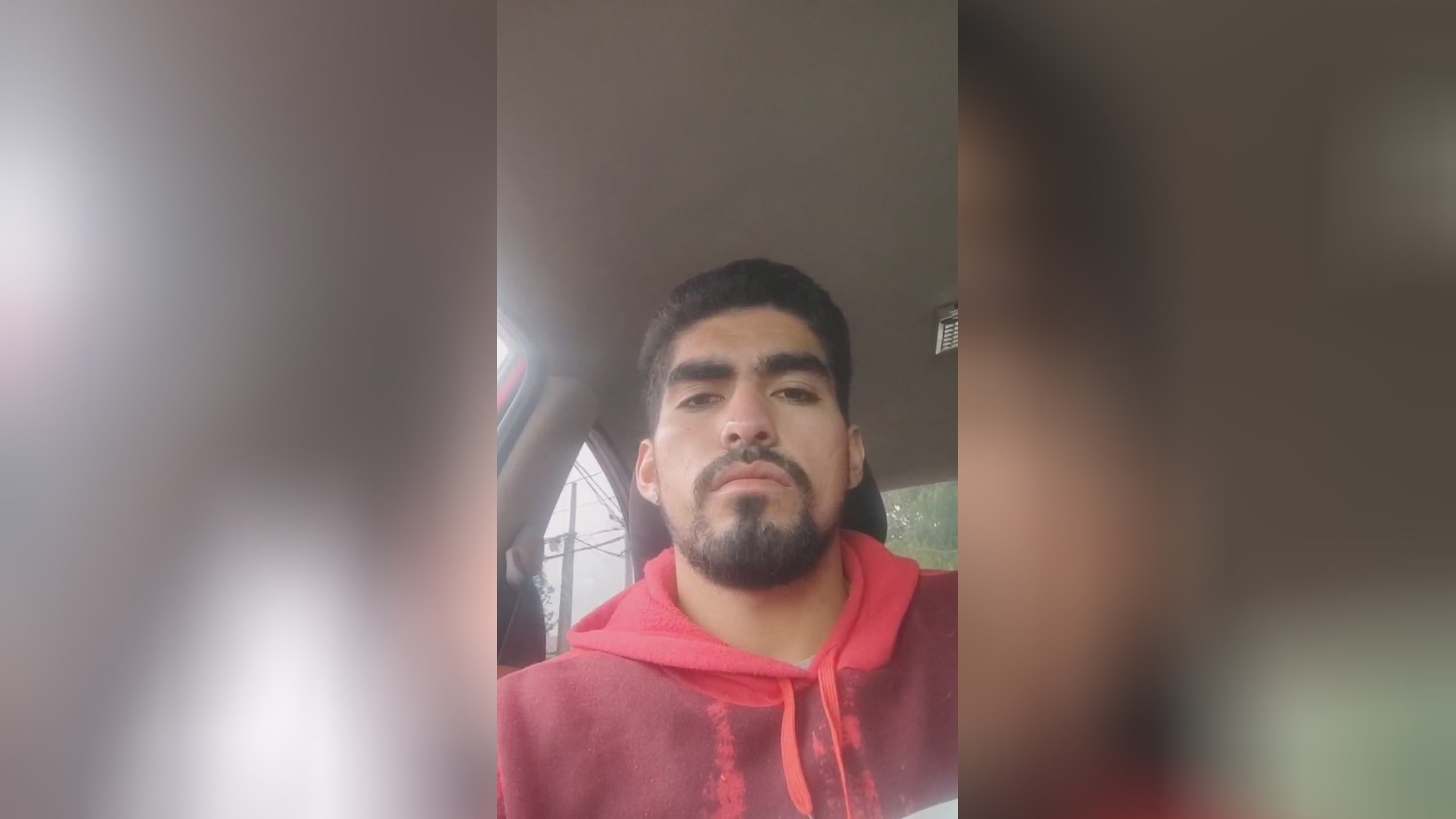 Eliasa24hot  29-12-2021 Recorded Video harddick