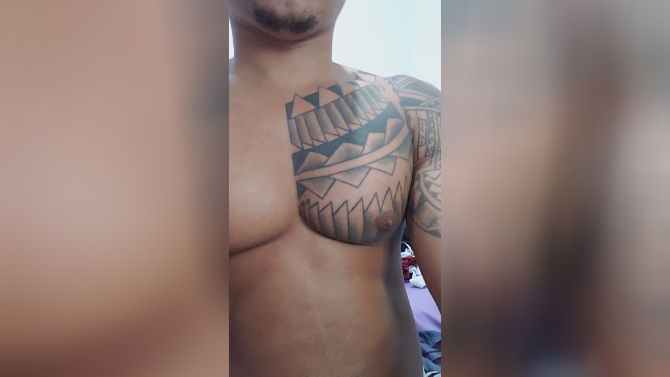 ErickDIC  28-12-2021 Recorded Video deep