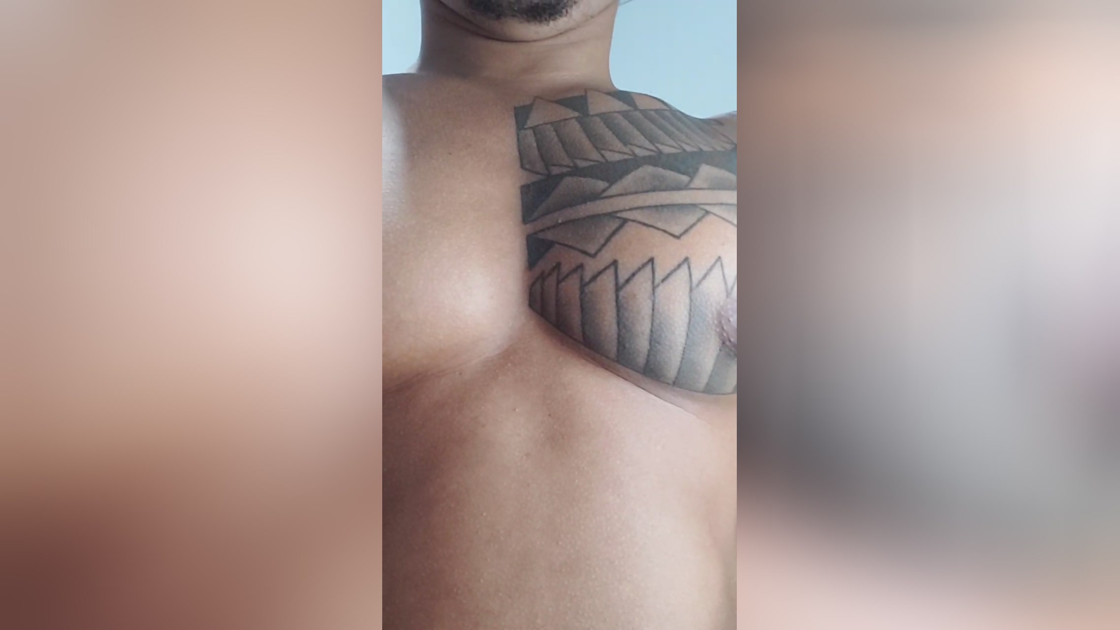 ErickDIC  28-12-2021 Recorded Video naughty
