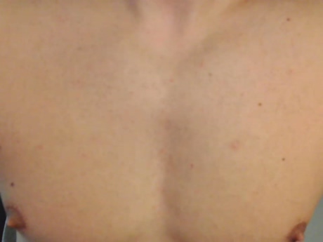 Frabroker  29-12-2021 Recorded Video Pretty