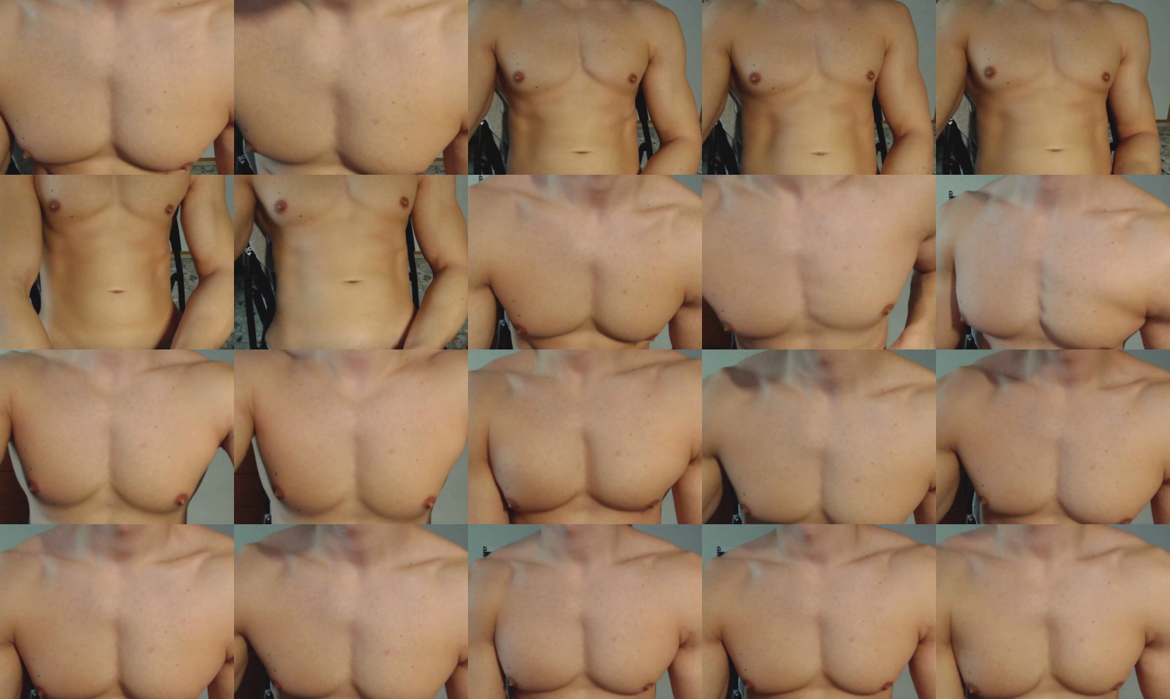 Frabroker  29-12-2021 Recorded Video Pretty