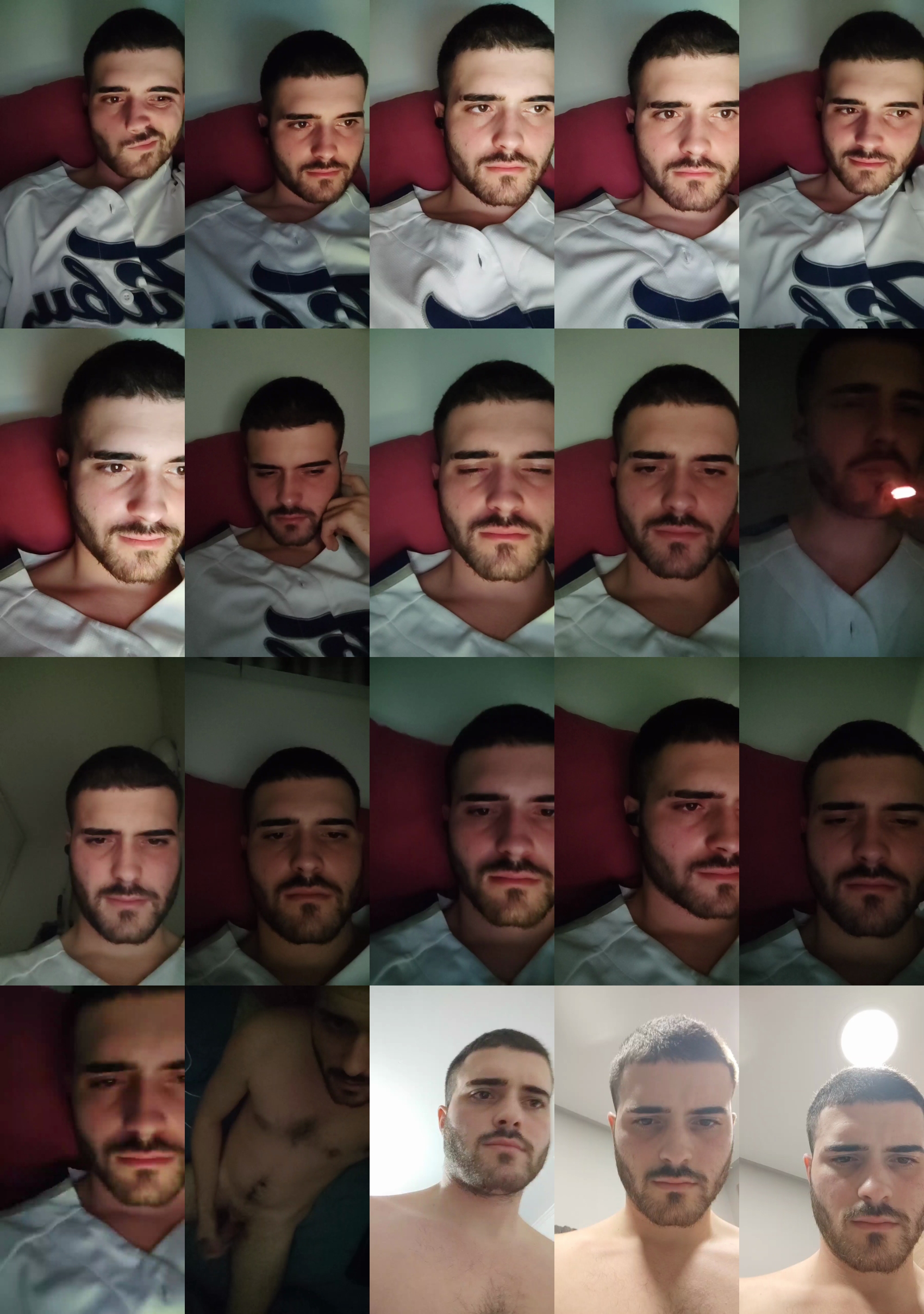 Hot1722  28-12-2021 Recorded Video nasty