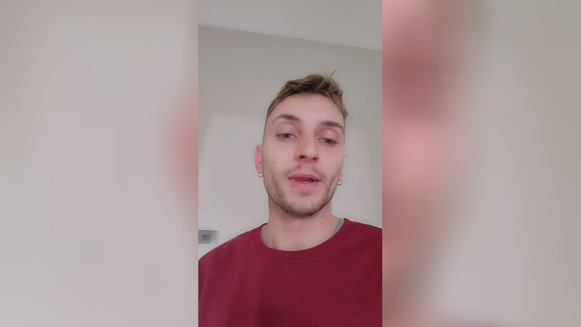 Imolap  29-12-2021 Recorded Video ass