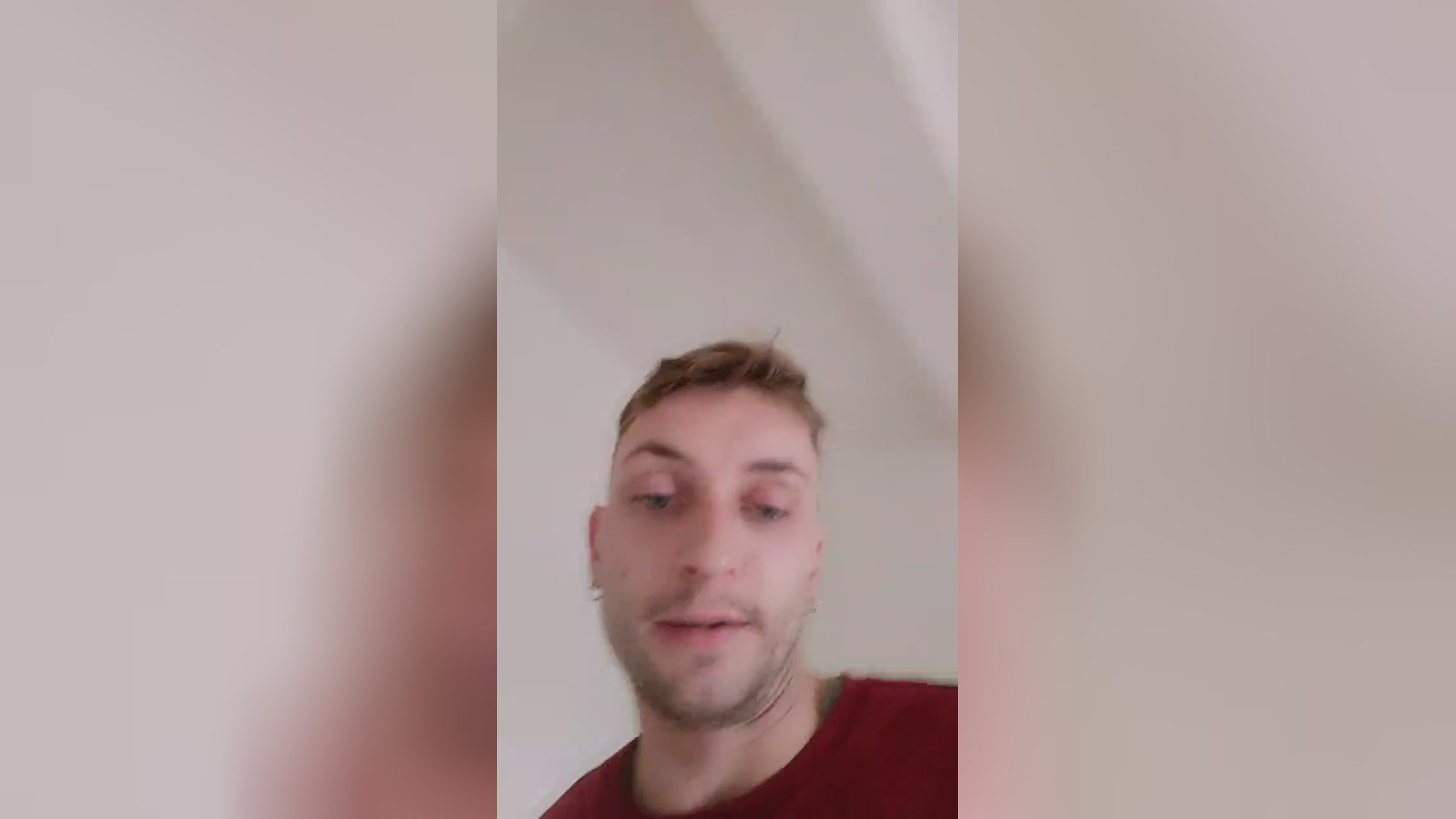 Imolap  29-12-2021 Recorded Video juicy