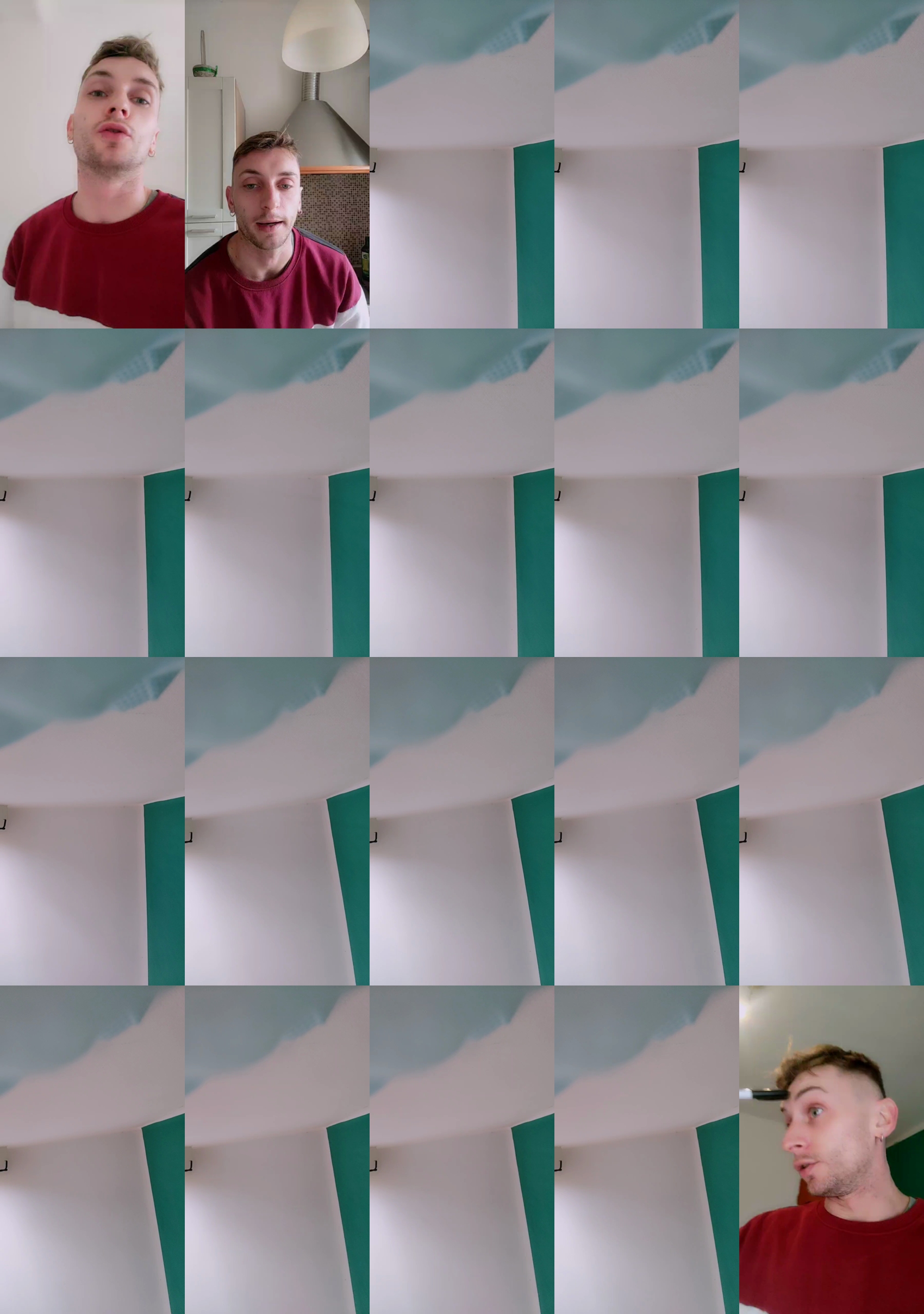 Imolap  29-12-2021 Recorded Video ass