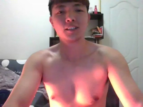 KAHUGO0312  28-12-2021 Recorded Video Ass